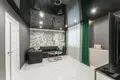 Wohnung 4 zimmer 86 m² Sedcha, Belarus