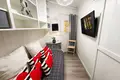 Apartamento 2 habitaciones 52 m² Manilva, Španjolska