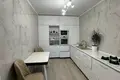 Квартира 3 комнаты 106 м² Батуми, Грузия