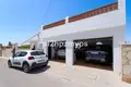 6 bedroom house 413 m² Spain, Spain