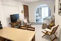 5 room villa 130 m² Kassandra Municipality, Greece