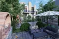4 bedroom Villa  Batumi, Georgia