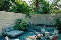 2 bedroom condo 1 104 m² Bahia de Conejos, Mexico