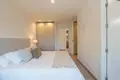 3 bedroom apartment 165 m² el Fondo de les Neus Hondon de las Nieves, Spain
