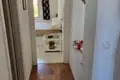 Wohnung 2 Schlafzimmer 72 m² Mijas, Spanien