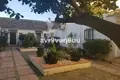 Appartement 2 chambres 85 m² Mijas, Espagne