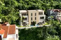1 bedroom apartment 55 m² Kotor, Montenegro