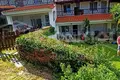Dom 3 pokoi 87 m² Kalandra, Grecja