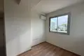 Wohnung 2 Schlafzimmer 80 m² in Nikosia, Zypern