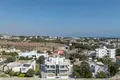 4-Schlafzimmer-Villa 275 m² Geroskipou, Zypern
