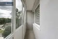 Wohnung 3 zimmer 64 m² Warnen, Litauen