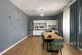APARTMENT FOR RENT 2+1+2+PARKING SPACE AT THE BOTANICAL GARDEN!