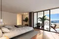 Wohnung 2 Schlafzimmer 163 m² Olhao, Portugal