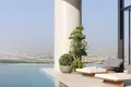 Mieszkanie w nowym budynku Dorchester Collection- Vela by OMNIYAT