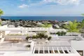 Apartamento 3 habitaciones 130 m² Estepona, Španjolska