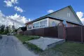 House 102 m² Barysaw, Belarus