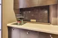Wohnung 3 zimmer 54 m² Warschau, Polen