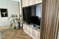Пентхаус 3 спальни 357 м² Гермасойя, Кипр