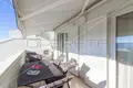 Mieszkanie 2 pokoi 57 m² Crikvenica, Chorwacja