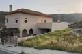 Дом 5 спален 300 м² муниципалитет Лимасол, Кипр
