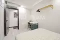 Квартира 4 комнаты 110 м² Муратпаша, Турция