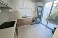 Appartement 3 chambres 155 m² Chlórakas, Chypre