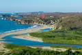Вилла 4 спальни 4 140 м² Santa Maria Huatulco, Мексика