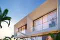 2-Zimmer-Villa 105 m² Benoa, Indonesien