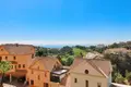 2 bedroom apartment 92 m² Benalmadena, Spain