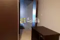 Apartamento 2 habitaciones  en San Julián, Malta
