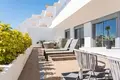 Appartement 3 chambres 81 m² Dos Hermanas, Espagne