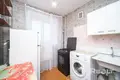 Apartamento 1 habitación 22 m² Minsk, Belarús