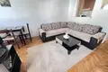 2 room apartment 40 m² in Budva, Montenegro