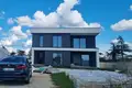 4 bedroom Villa 180 m² Grad Pula, Croatia