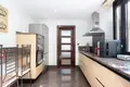 2 bedroom apartment 204 m² Marbella, Spain
