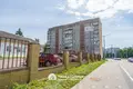 Appartement 3 chambres 62 m² Minsk, Bélarus