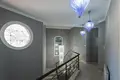 Дом 5 спален 430 м² муниципалитет Лимасол, Кипр