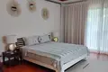 4 bedroom apartment 320 m² Choeng Thale, Thailand