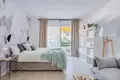 Mieszkanie 44 m² Dos Hermanas, Hiszpania