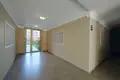 Квартира  Равда, Болгария