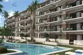 Penthouse 3 Schlafzimmer 130 m² Guardamar del Segura, Spanien