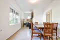 Appartement 2 chambres 80 m² Tivat, Monténégro