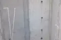 Apartamento 1 habitación 47 m² Batumi, Georgia