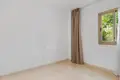 Appartement 3 chambres 136 m² Benahavis, Espagne