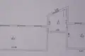2 room apartment 65 m² Odesa, Ukraine
