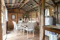 Коттедж 2 комнаты 40 м² Туусниеми, Финляндия