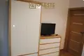 3 room apartment  Smolice, Poland