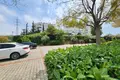 Studio apartment 1 bedroom  Alanya, Turkey