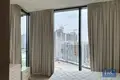 Apartamento 1 habitación 911 m² Dubái, Emiratos Árabes Unidos