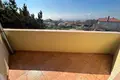 2 bedroom house 133 m² Kosharitsa, Bulgaria
